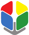 Anti-Doping Database Color Cube